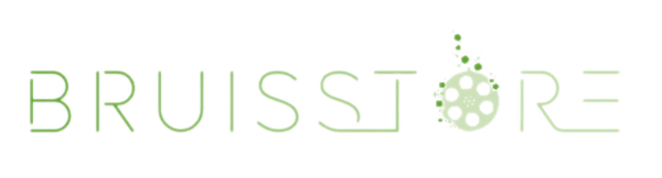 Bruisstore