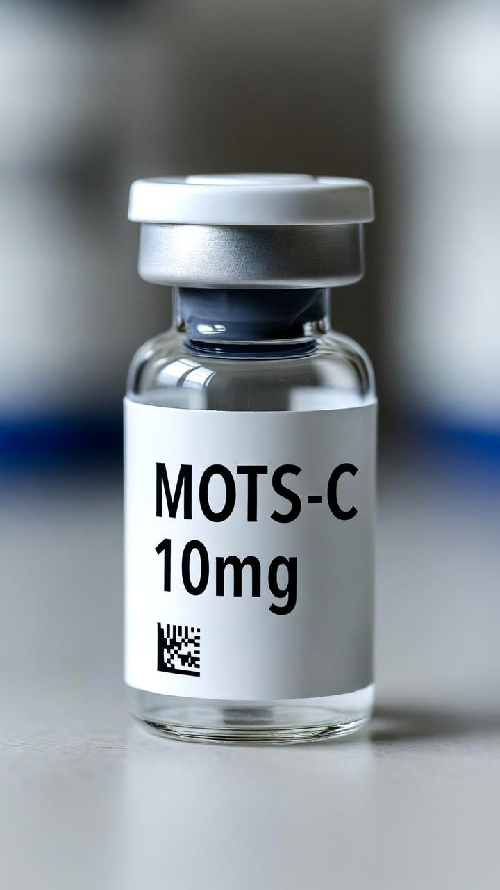 M0TS-C 10mg